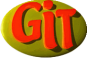 logo2 logo2