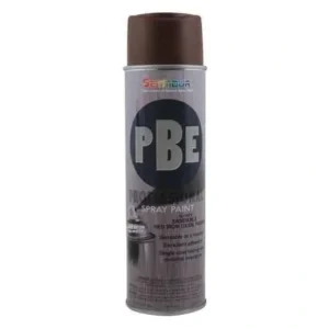 Economy Primer Red Oxide